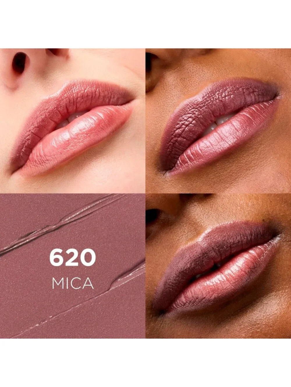 N/A oreal paris